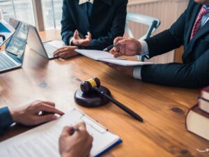 Free Legal Advice Iowa: Your Ultimate Guide to Accessible Legal Help