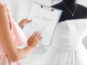 Wedding Coordinator Houston: The Ultimate Guide to a Seamless Celebration
