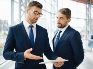 Understanding Loan Calculators: How to Make Your Best Financial Decision