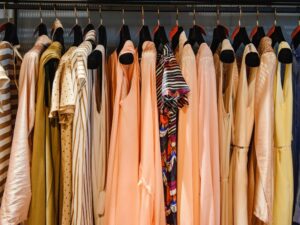 Timeless Elegance: Choosing the Perfect White Bridal Shower Dress for Bride-to-Be Moments