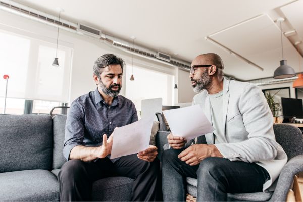 budgeting tips for beginners