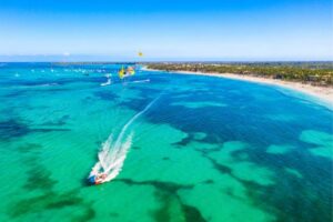 Punta Cana Scuba Dive Trips: Honestly, It’s Just Magical Down There