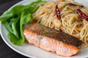 Easy Weeknight Dinners | Quick & Delicious Meals