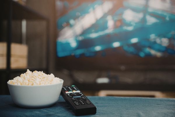 Best Movies to Watch in 2026