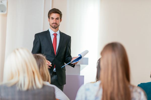 beginner photography tips