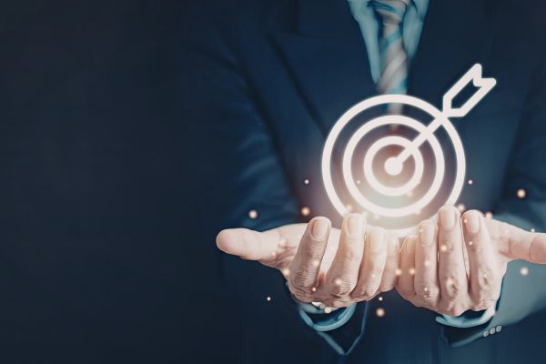 Effective Goal Setting Techniques