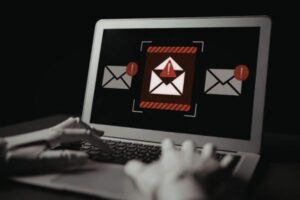 How to Avoid Phishing Scams – Easy Guide