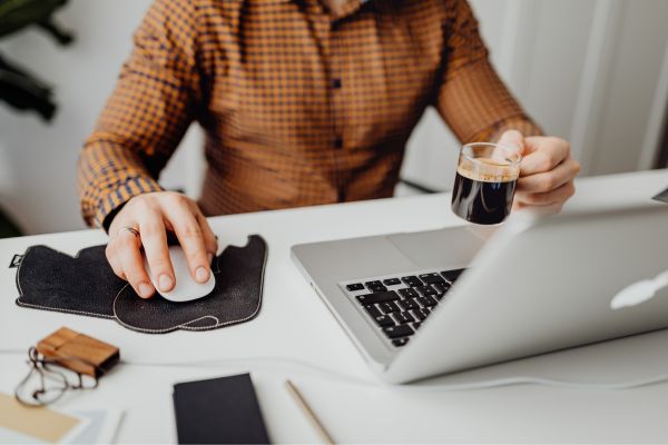 freelancing for beginners