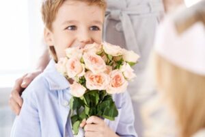Friendship Tips for Shy People: Build Your Social Circle