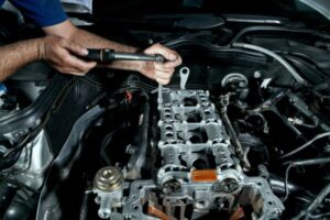 Auto Repair and Service: What Local Drivers Should Know Before Choosing a Shop