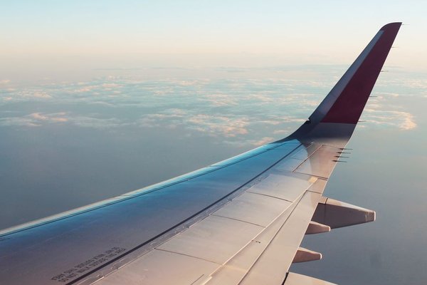 cheapest domestic flights tips