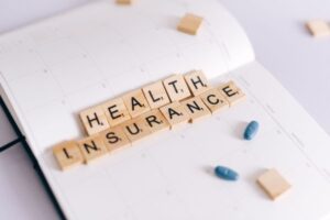 Short-Term Health Insurance Plans: Pros, Cons, and Who They’re For