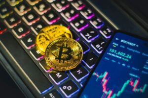 Digital Asset Estate Planning: Protecting Your Online Accounts and Crypto