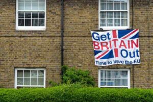 Indefinite Leave to Remain UK: Eligibility and How to Apply
