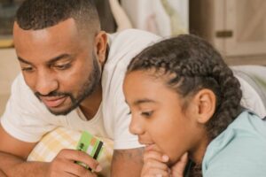 How to Modify Child Support Payments: When and How to File
