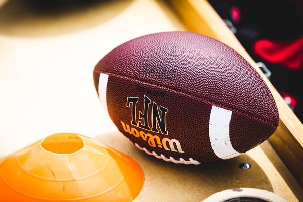 how to watch nfl in the uk