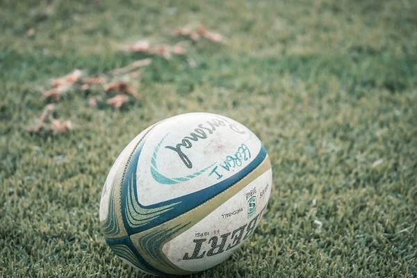 Rugby League World Cup 2026