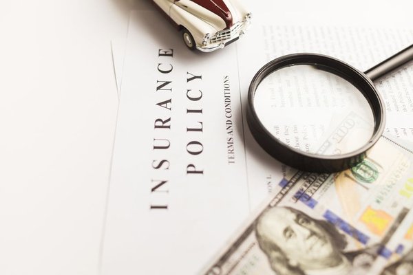 bundling renters insurance with auto insurance