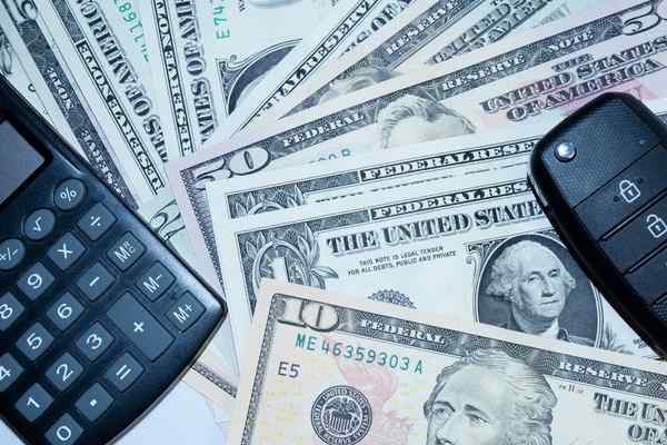 car accident settlement calculator