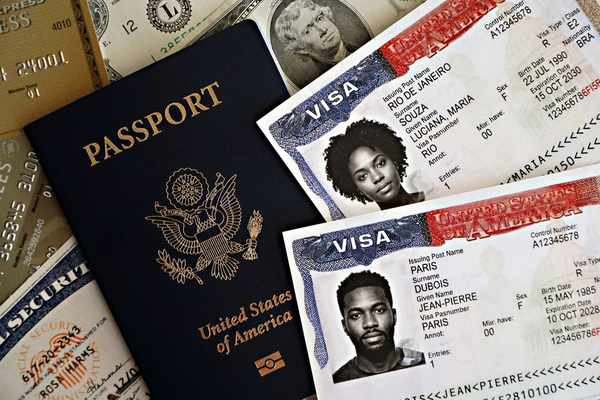 eb2 niw green card requirements