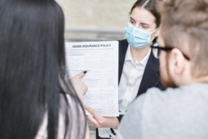 Employer-Sponsored Health Insurance Explained: What Employees Should Know