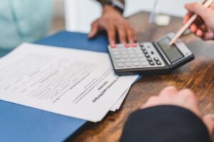 How to Calculate the Right Dwelling Coverage Amount for Your Home