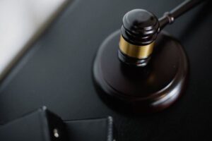 Immigration Bond Hearings Explained: How to Get Released