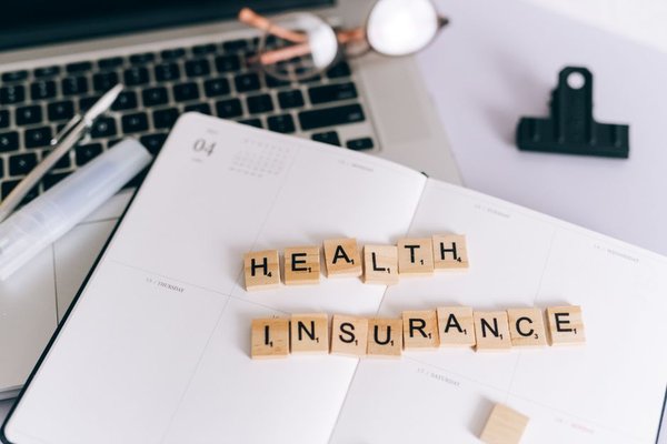 individual health insurance plans