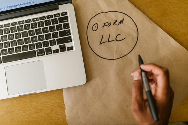 liability coverage for home-based business