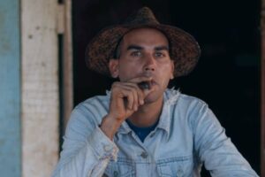 Life Insurance for Smokers: Rates, Best Companies, and Tips to Save