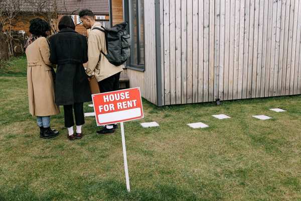 renters insurance for roommates