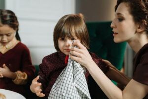 Types of Child Custody Explained: Legal, Physical, Joint, and Sole